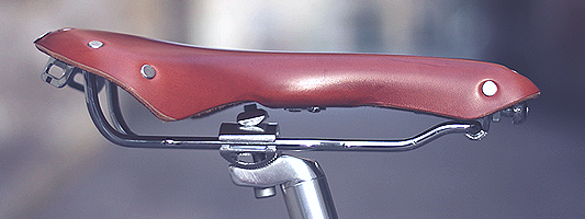 bicycle-seat-image