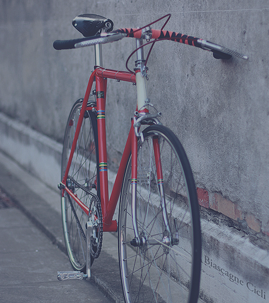 bicycle-image